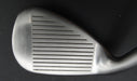 Callaway XR 8 Iron Stiff Steel Shaft Golf Pride Grip