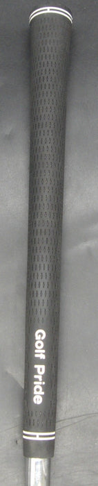 8968465