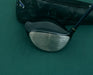 Mizuno JPX E500 10° Driver Stiff Graphite Shaft Golf Pride Grip + Head Cover