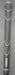 Srixon ZX7 9.5° Driver Regular (Optional) Graphite Shaft Sword Grip