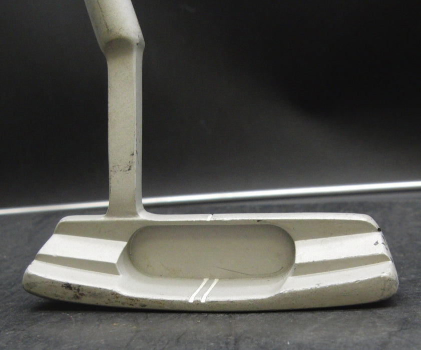Junior Tear Drop TDX JR-1 Putter 72cm Length Graphite Shaft