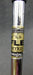 Taylormade Rac Coin Forged 5 Iron Regular Steel Shaft Golf Pride Grip