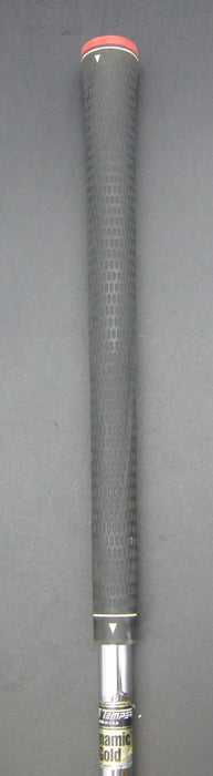 8967140
