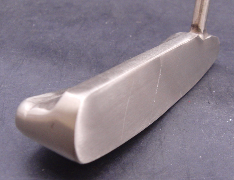 Ping Anser 3 Putter Steel Shaft 89cm Length Lamkin Grip