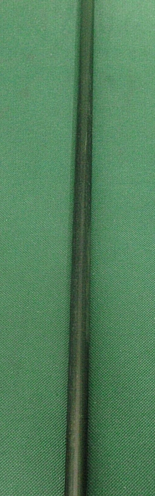 Mizuno ZP-11 9 Iron Regular Graphite Shaft Mizuno Grip