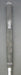Ping Anser Putter Steel Shaft 88cm Length Psyko Grip