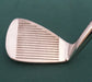 Slazenger Seve 276 9 Iron Regular Steel Shaft Slazenger Grip