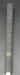 8889053