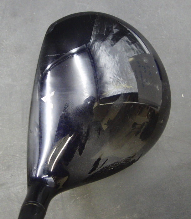 Bridgestone Tourstage ViQ 9.5° Driver Stiff Graphite Shaft Tourstage Grip