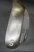 Bridgestone Tourstage Athlete Spirit TW-02 57° Sand Wedge Stiff Steel Shaft
