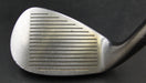 8968726
