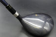 Japanese T-321 300 Yard 3.5 16° Wood Regular Graphite Tour Arrow Grip