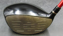 Japanese Nexgen ND001 1 Driver/Wood Stiff Graphite Shaft Golf Pride Grip
