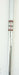 Ping Zing 2 Karsten White Dot 5 Iron Ping Regular Steel Shaft Ping Grip