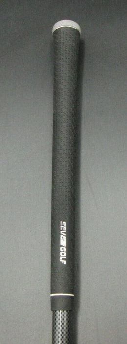 Honma LB-515 18º 5 Wood Regular Graphite Shaft SEV Golf Grip