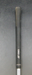8957176
