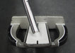 ArrowTube BS-I Putter Steel Shaft 84cm Length Chaucer Grip