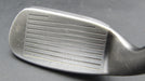 Cleveland Zip Grooves 37° Wedge Graphite Shaft Lamkin Grip