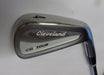 Cleveland CG1 Tour 4 Iron True Temper S300 Steel Shaft