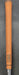 8981256