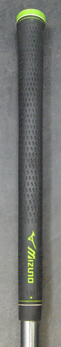 Mizuno Sure DD-3 3 Wood Regular Graphite Shaft Mizuno Grip