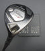 Titleist 910F 15° 3 Wood Regular (Optional) Graphite Shaft Tour Edge Grip