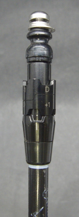 Shaft for Callaway X2 Hot Driver 114cm Length Regular Graphite Shaft