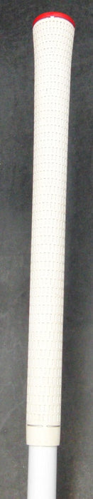 TaylorMade AeroBurner 6 Iron Regular Graphite Shaft With Grip