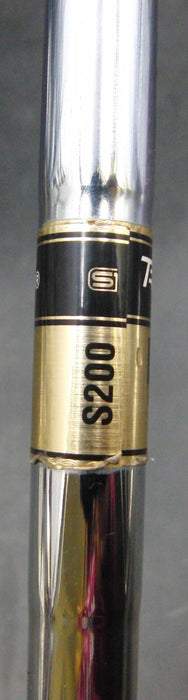 8957381