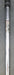 Ping G Max Black Dot 9 Iron Regular Steel Shaft Karma Grip
