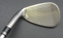 TaylorMade R7 Gap Wedge Regular Steel Shaft TaylorMade Grip
