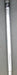 Pro Summit Metal Wood 22° 5 Wood Regular Steel Shaft Golf Pride Grip