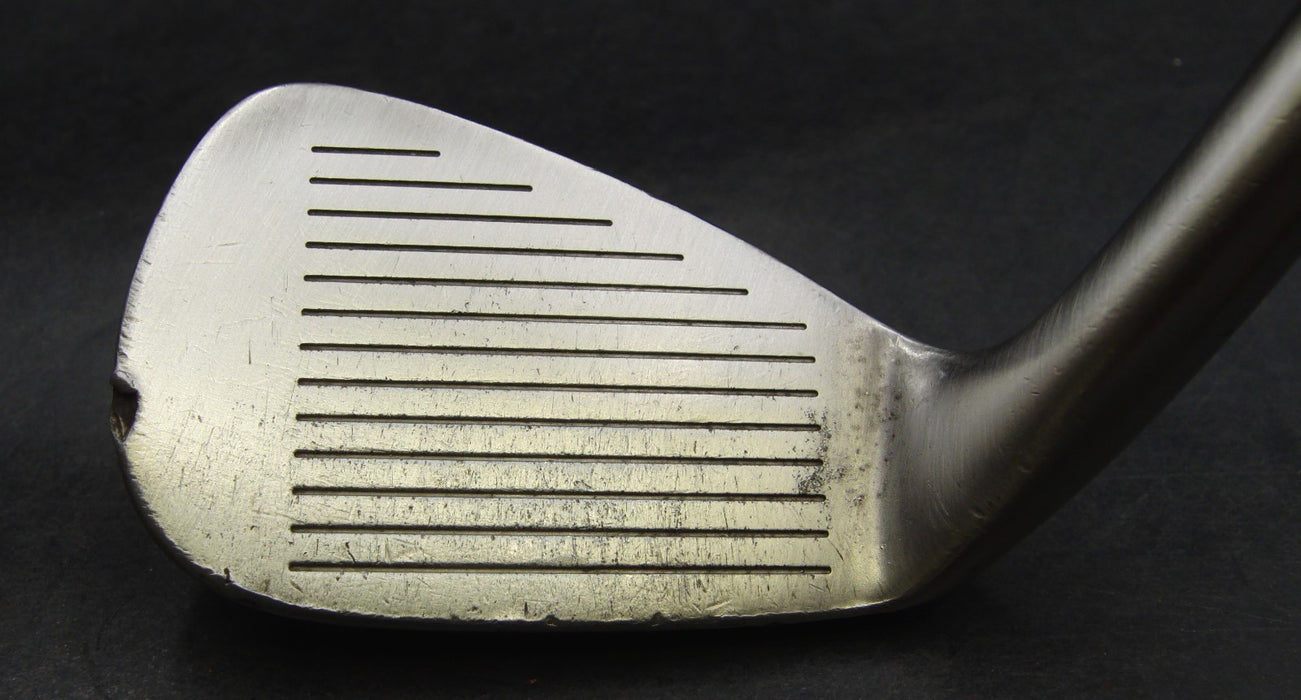 Lynx Tour Forged Pitching Wedge Regular Steel Shaft Lynx Grip