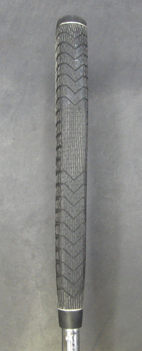 Arrowtube OZ Putter Steel Shaft 85cm Length Black Grip