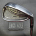 TaylorMade rac cgb 8 Iron Stiff Steel Shaft TaylorMade Grip