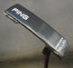 NEW Ping Vault Anser 2 Precision Milled Putter Steel Shaft 87cm Length