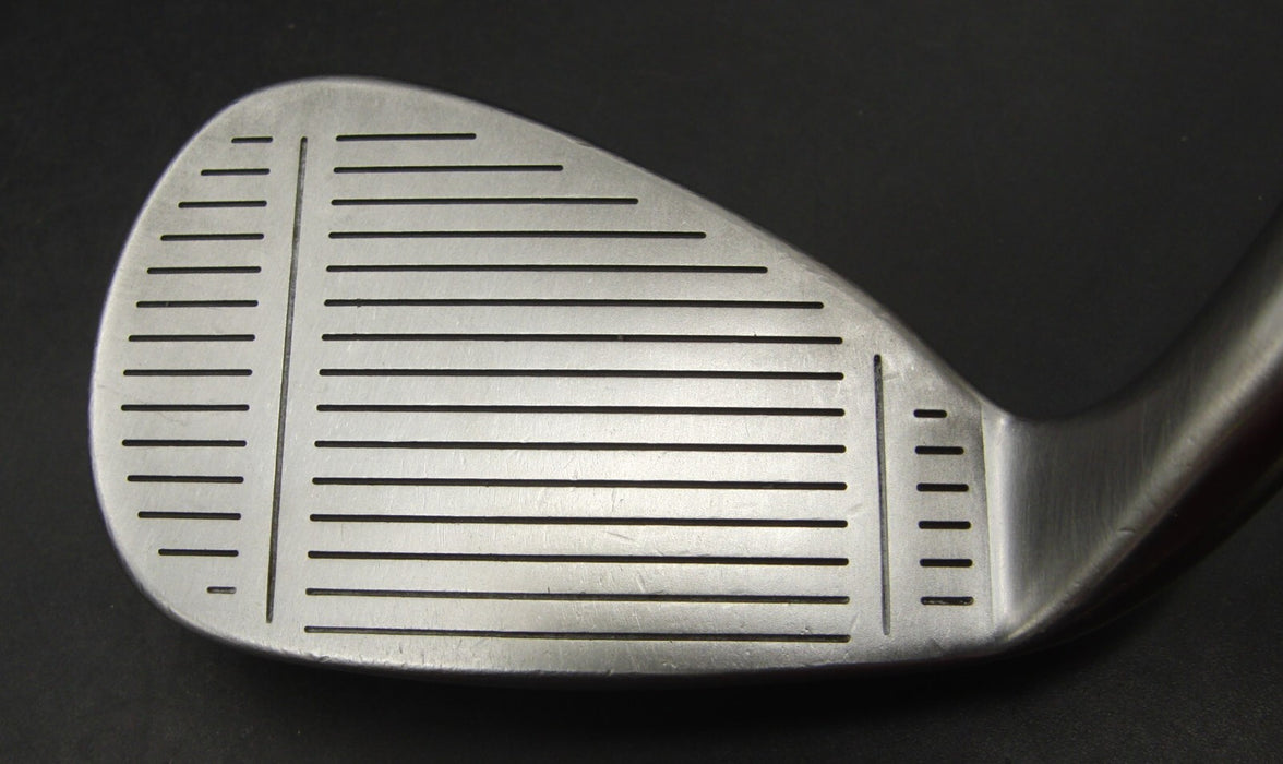 Taylormade Burner SuperSteel 9 Iron Regular Graphite Shaft Taylormade Grip