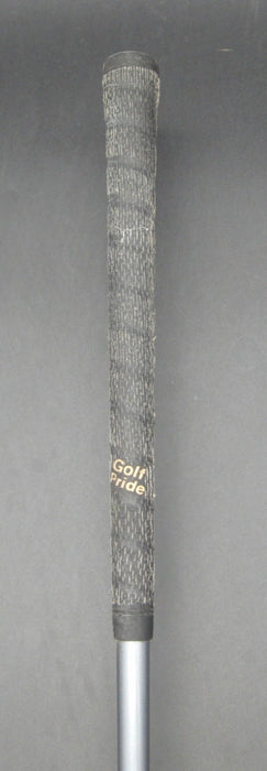 8967447