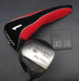 Maxfli Tour Series Beta Ti 450cc 10.5° Driver Stiff Graphite Shaft & HeadCover