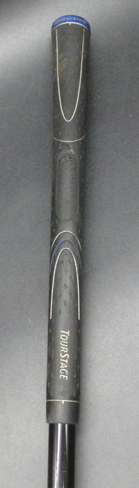 Bridgestone Tourstage ViQ 15° 3 Wood Stiff Graphite Shaft Tourstage Grip