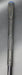 Bridgestone Tourstage ViQ 15° 3 Wood Stiff Graphite Shaft Tourstage Grip