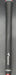 Bridgestone Tourstage X-Drive GR 18° 5 Wood Regular Graphite Shaft