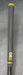Callaway Legacy Aero 10.5° Driver Regular Graphite Shaft NO 1 Grip