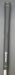 TaylorMade RBladez 2.0 Green 5 Iron Stiff Steel Shaft TaylorMade Grip