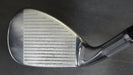 TaylorMade M2 2016 Sand Wedge Regular Graphite Shaft Black Grip