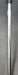 Odyssey Versa #2 Putter Steel Shaft 84.5cm Length Odyssey Grip