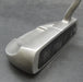 Mizuno HST 511 Putter 88cm Length Steel Shaft Mizuno Grip