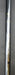 Maruman Metabio AG-30 10° Driver Regular Graphite Shaft Golf Pride Grip
