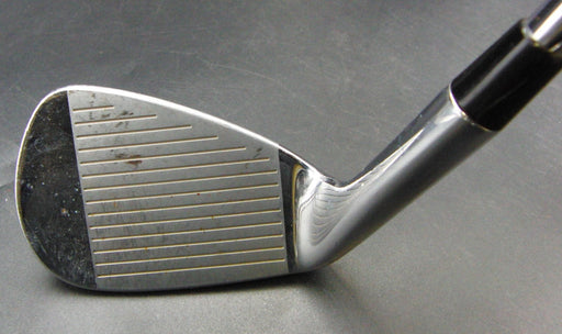 Srixon Pro 100 9 Iron Regular Steel Shaft Golf Pride Grip