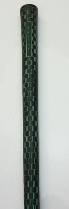 Vintage Bob Murphy Jnr Putter